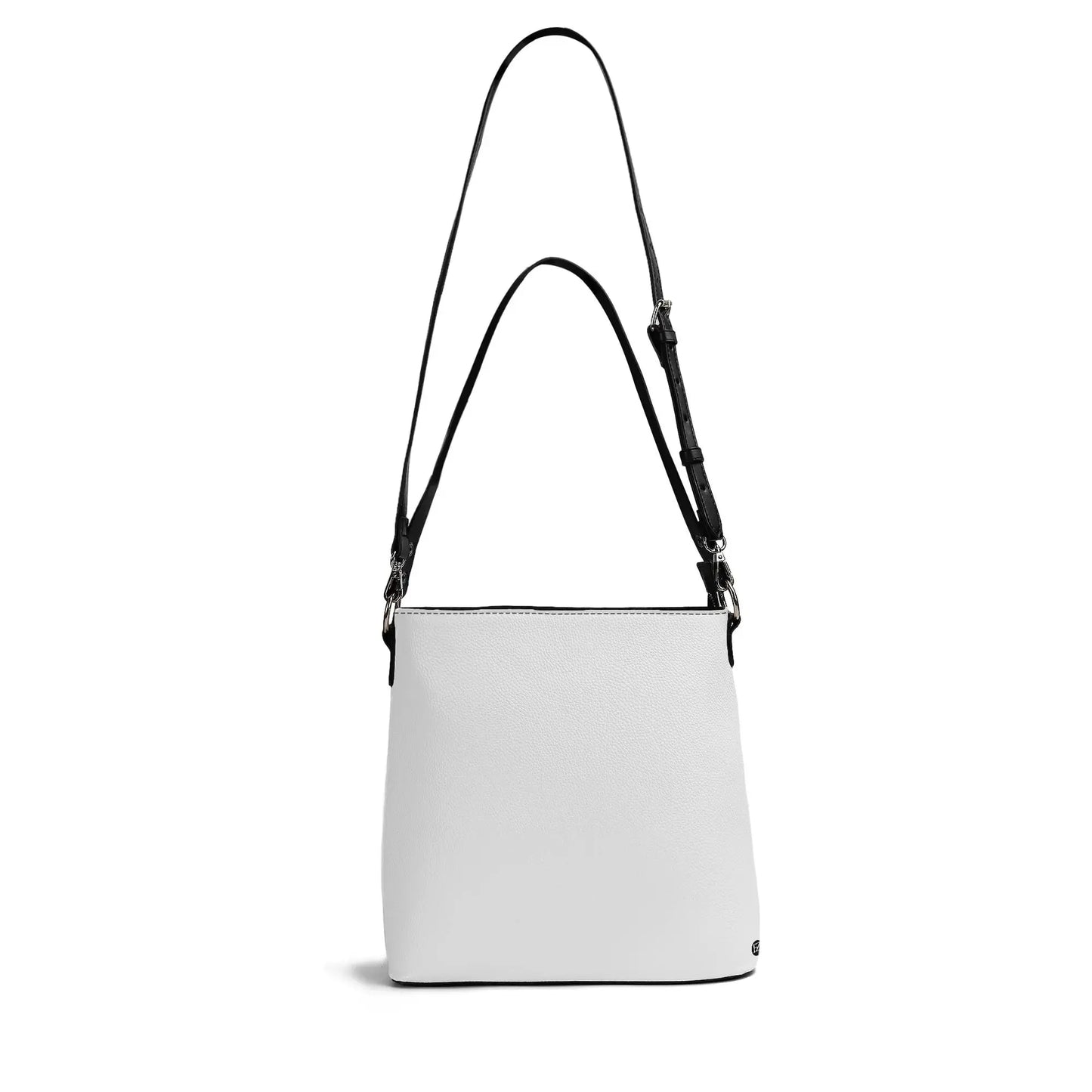 FZ Women's PU Bucket Bag - FZwear