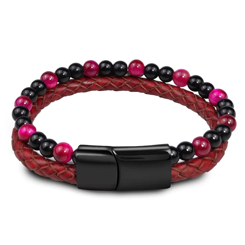 43888039755965|43888040018109|43888040083645