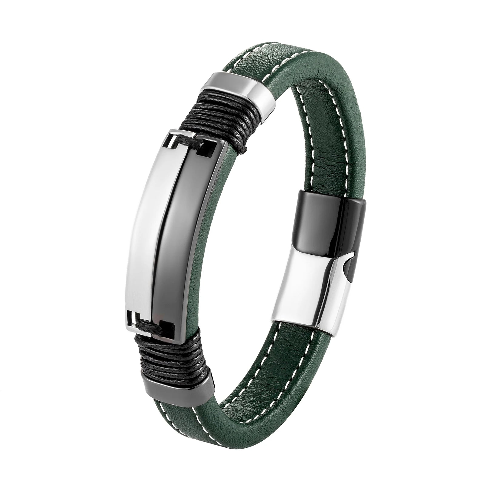 43888044179645|43888044245181|43888044277949