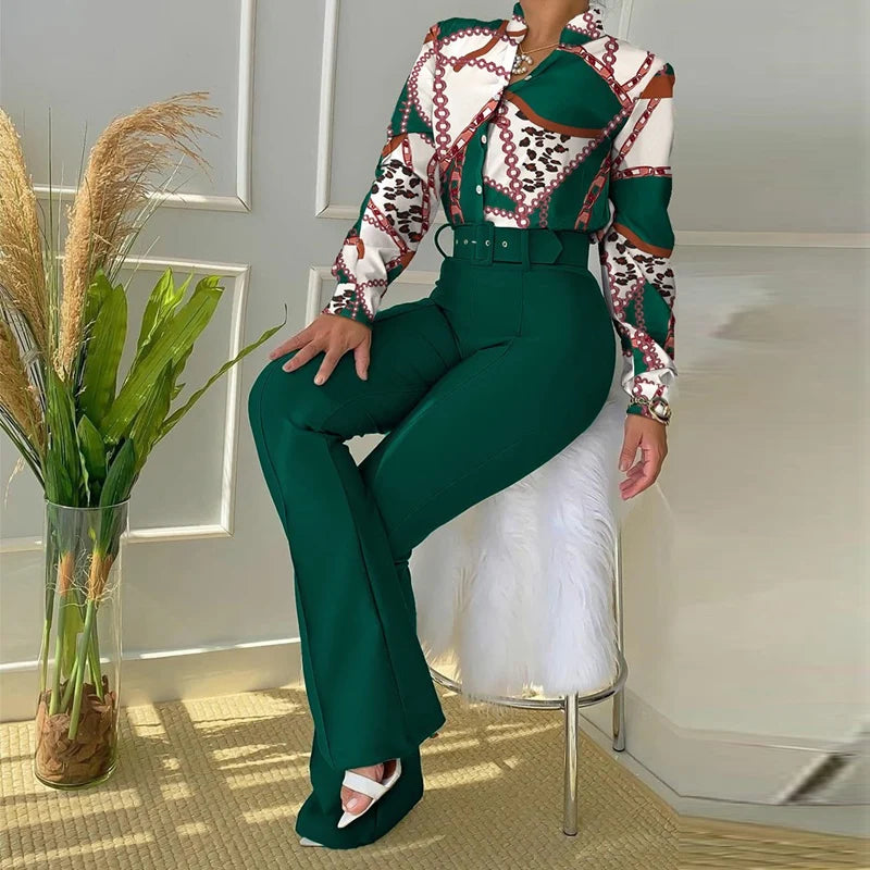 44340729905341|44340730069181|44340730200253|44340730331325