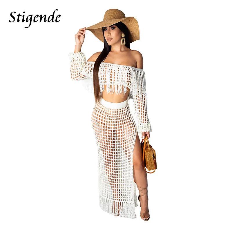 44303356068029|44303356526781|44303356821693|44303356887229|44303356952765|44303357018301