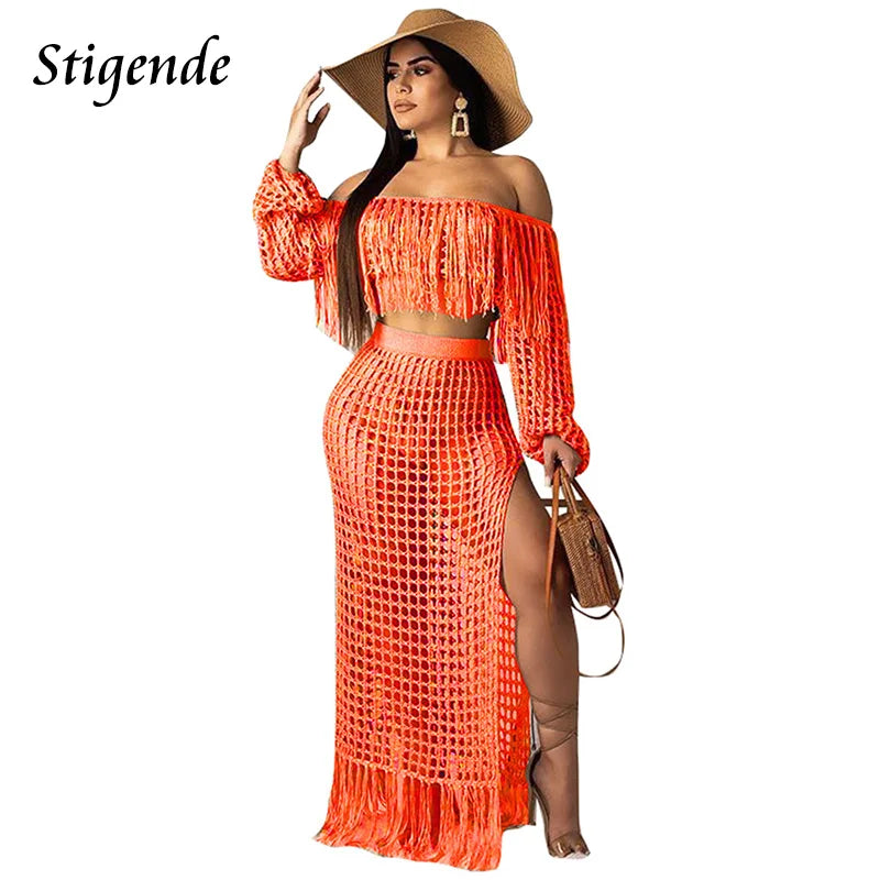 44303355805885|44303355904189|44303355969725|44303356264637|44303356362941|44303356461245