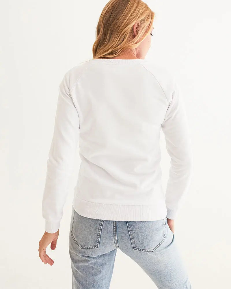 HIGH GRADE Women's Graphic Sweatshirt Kin Custom
