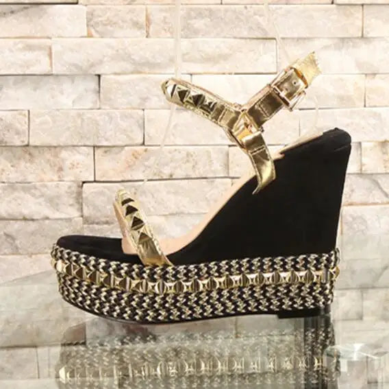 43997814161597|43997814259901|43997814358205|43997814456509|43997814554813|43997814620349|43997815374013