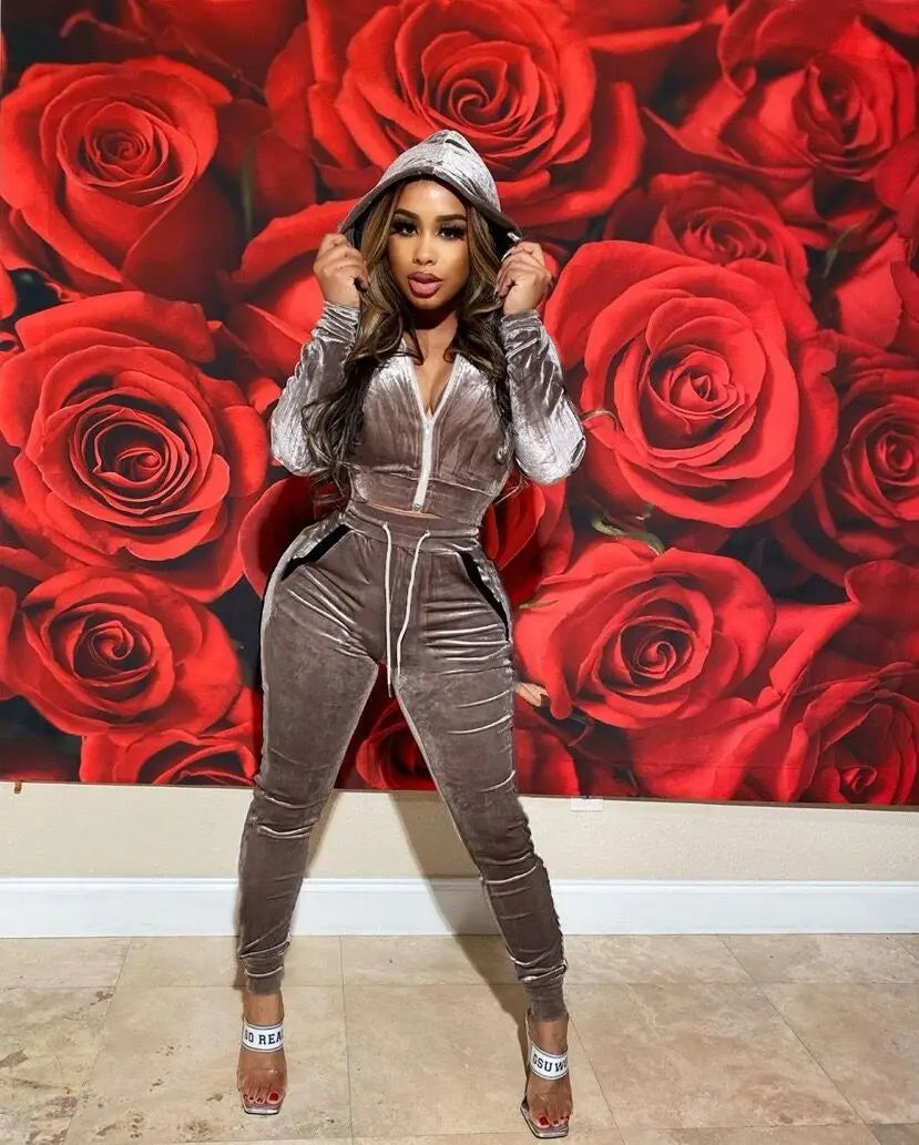 43416904007869|43416904040637|43416904073405|43416904106173|43416904138941