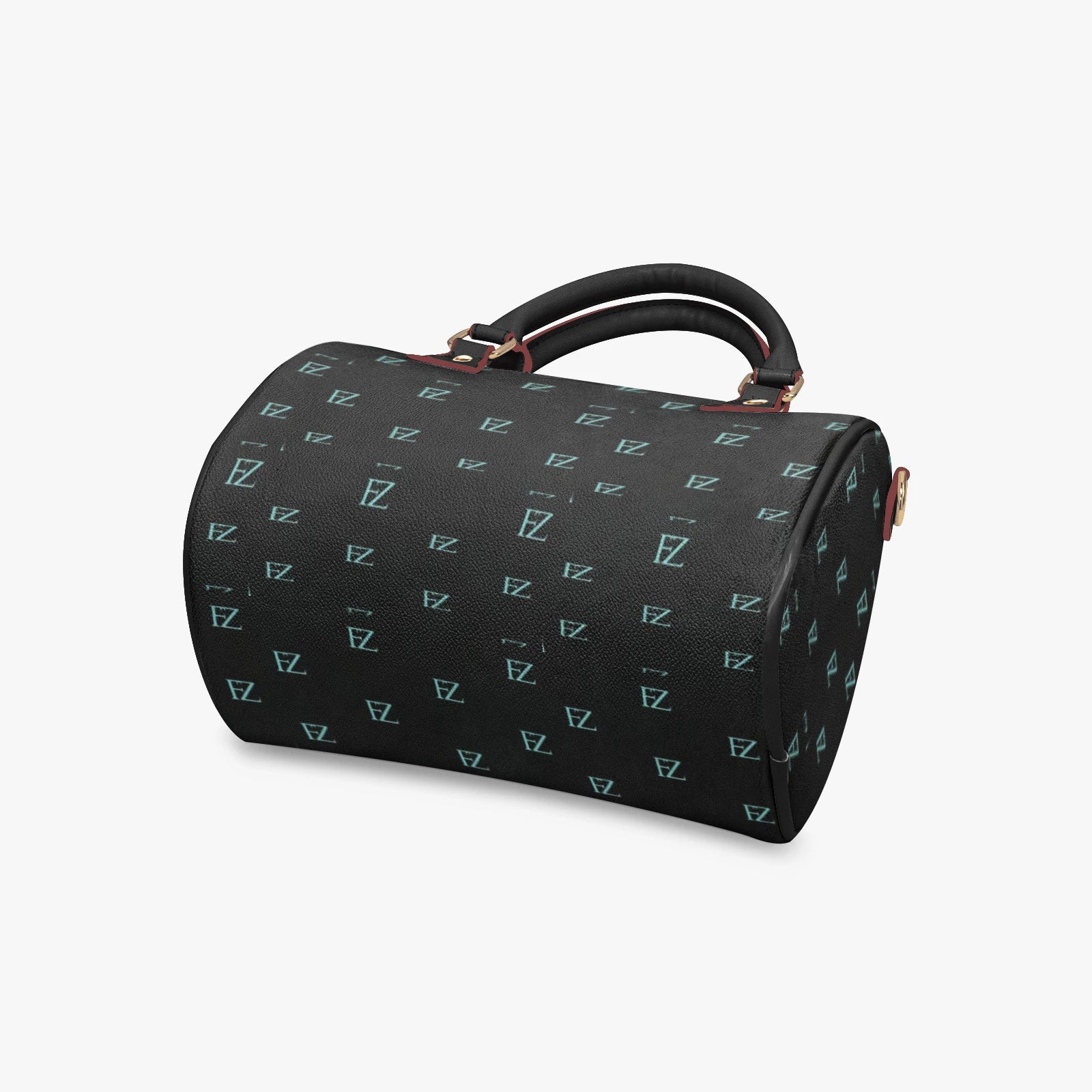 https://jetprint-hkoss.oss-cn-hongkong.aliyuncs.com/merchantUpload/32857/IyTNTIsGuqm-L_GaSnF6a.jpg