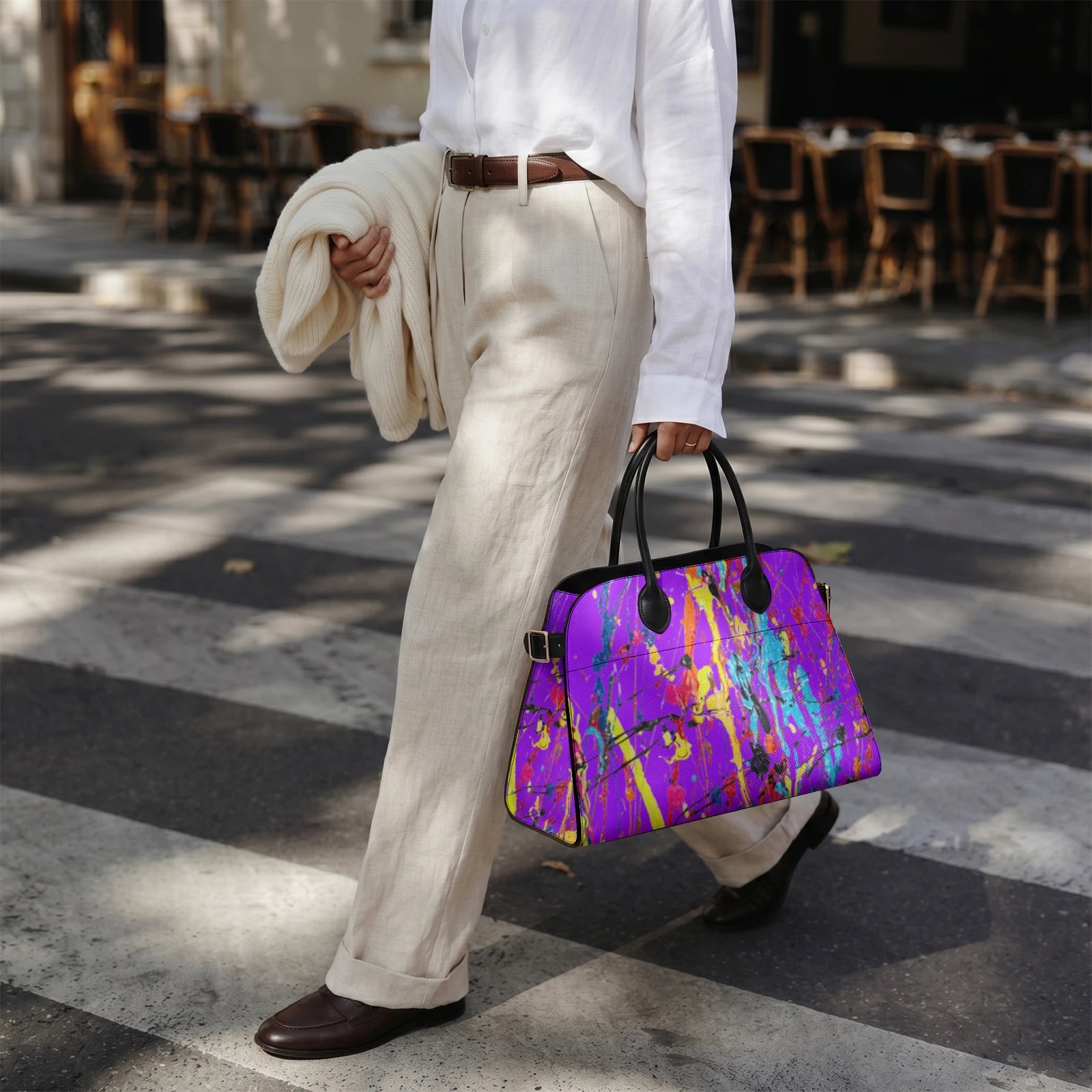 https://jetprint-hkoss.oss-cn-hongkong.aliyuncs.com/merchantUpload/32857/MDmdi3Q5aQSJ6MP-rBUXz.jpg