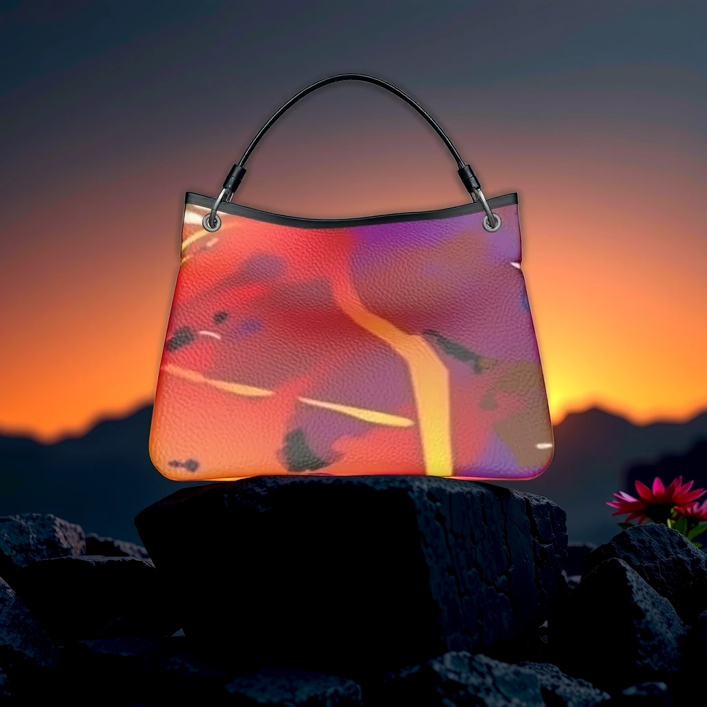 FZ ORIGINAL SLOUCH BAG