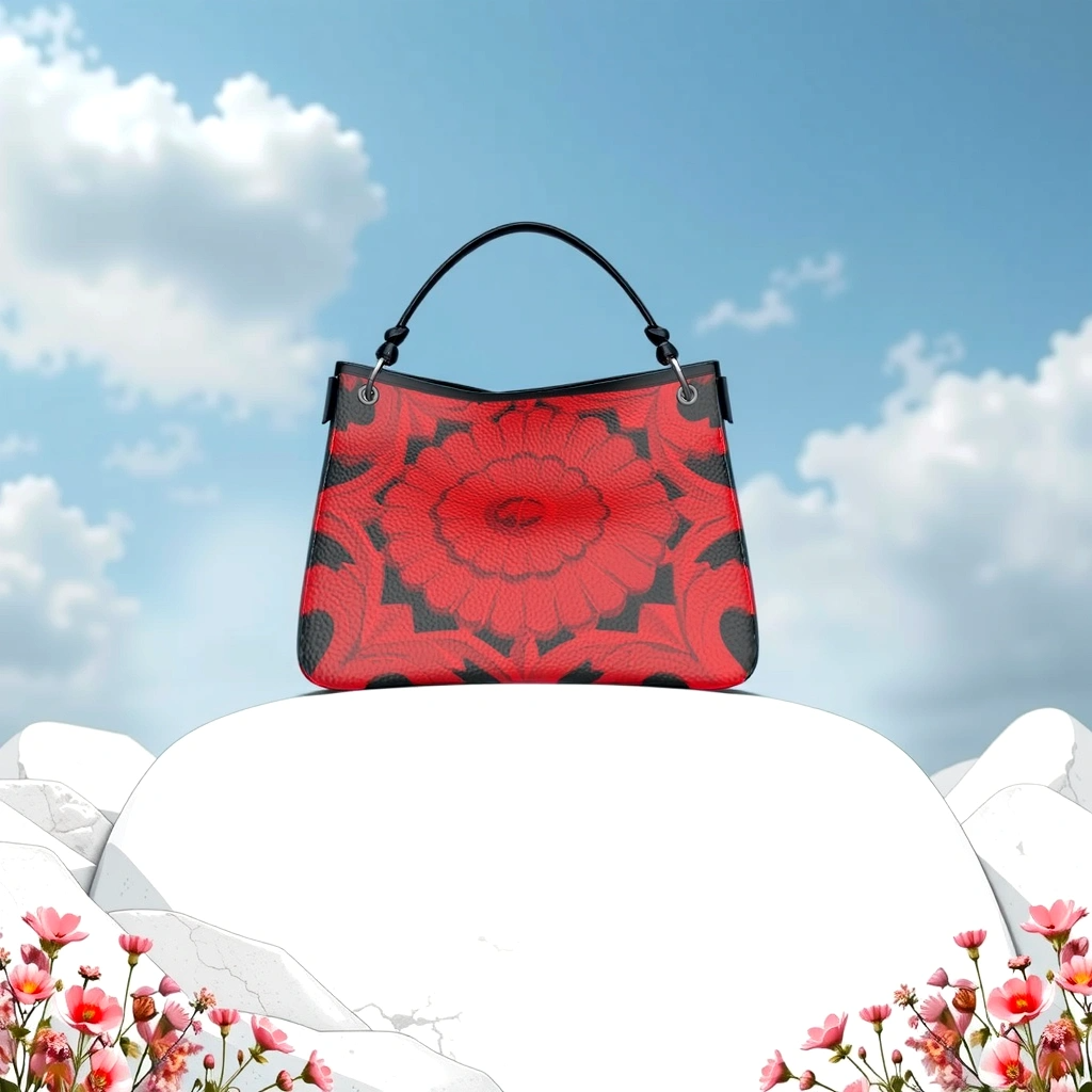 FZ Original Slouch Bag