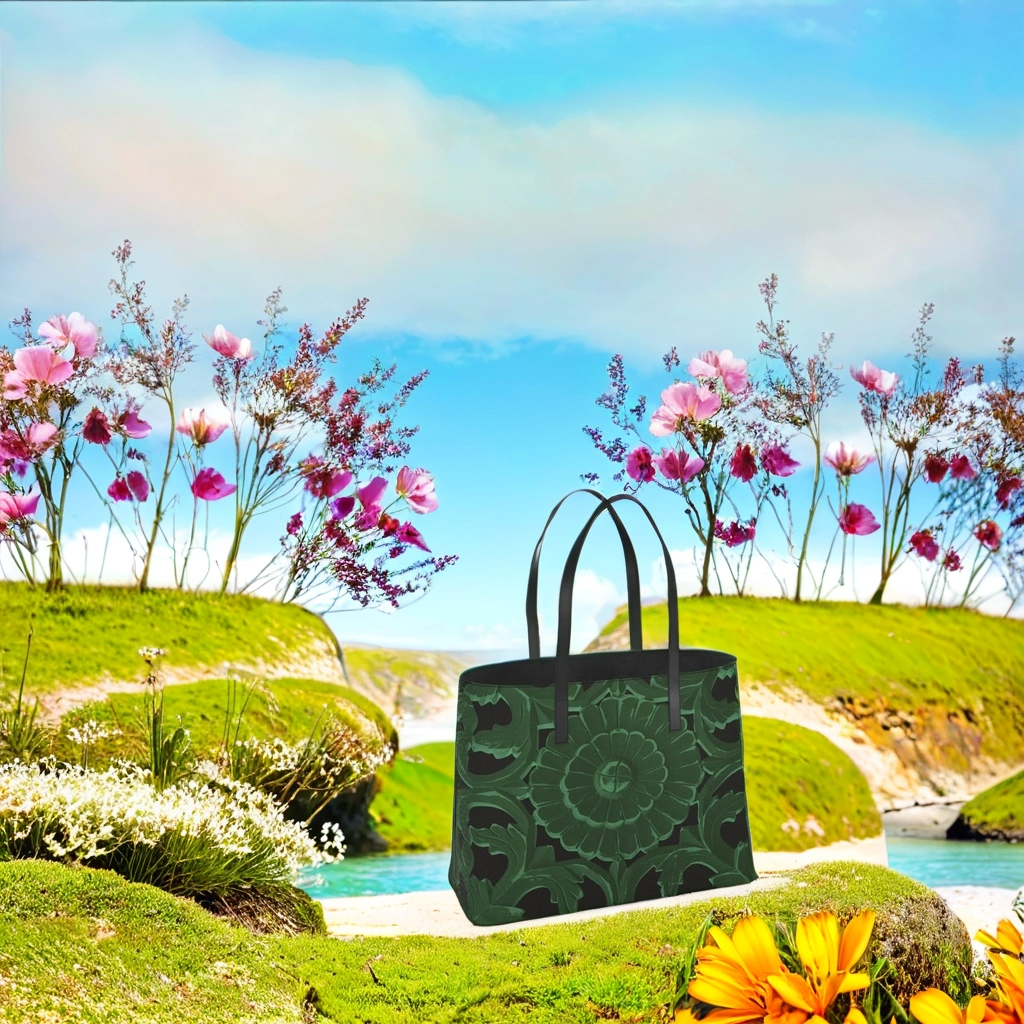 FZ Kika Tote