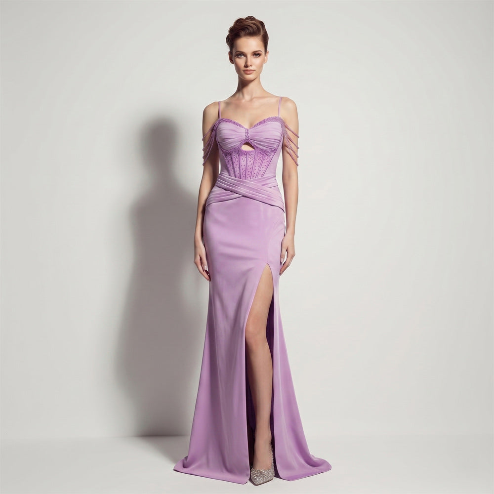 Lavander