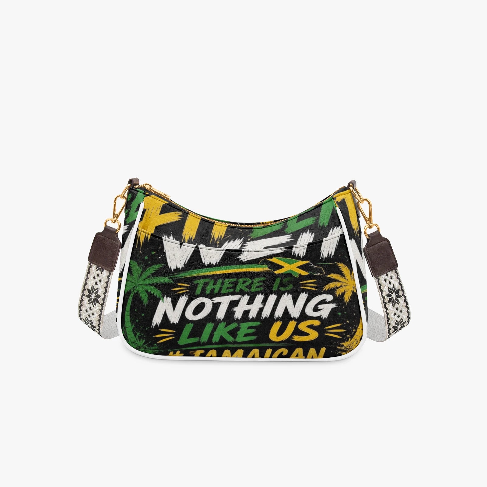 https://jetprint-hkoss.oss-cn-hongkong.aliyuncs.com/merchantUpload/32857/OlDCeWqP2q7L237lgh_Uy.jpg