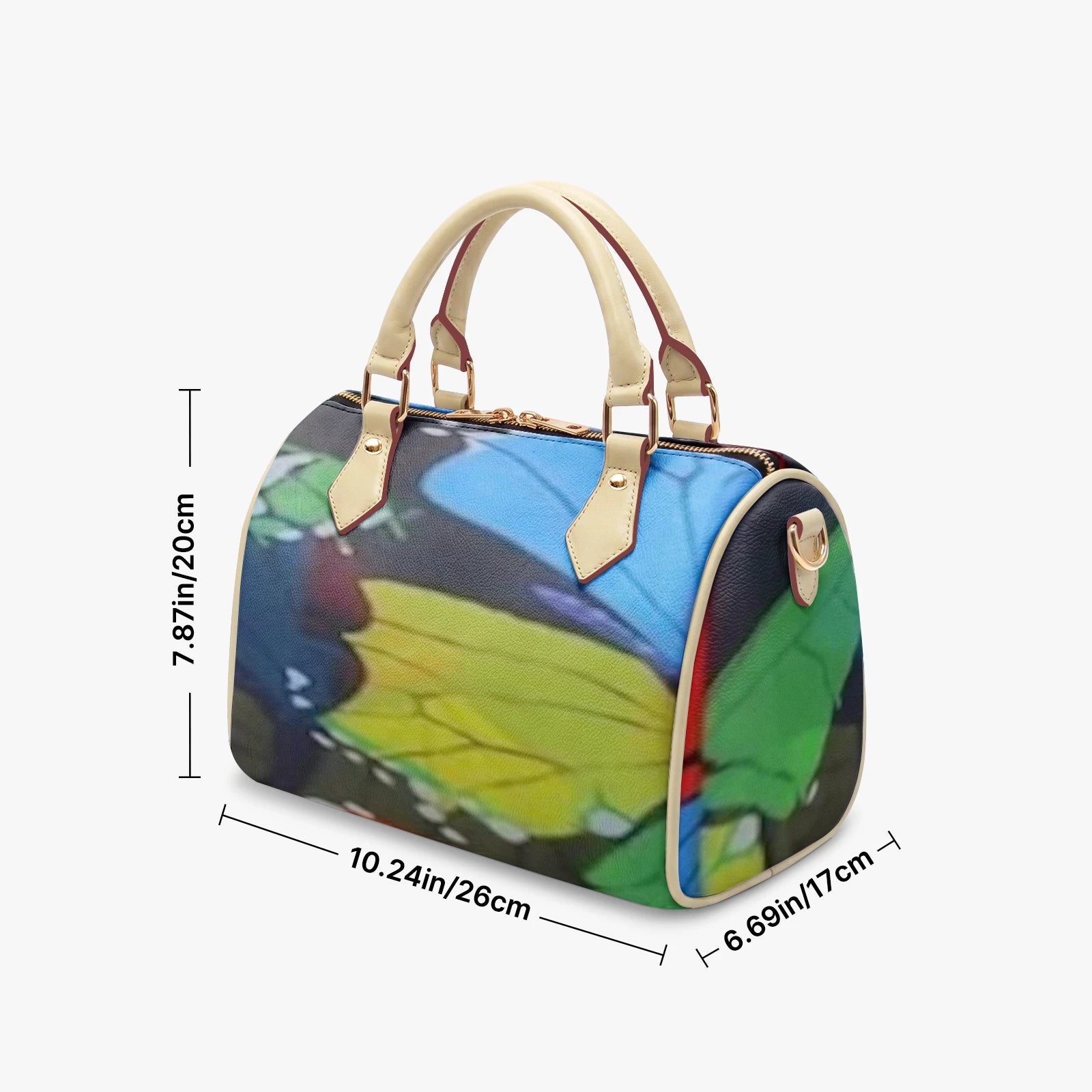 https://jetprint-hkoss.oss-cn-hongkong.aliyuncs.com/merchantUpload/32857/R0f_pg3B2w07pcV5URIt6.jpg