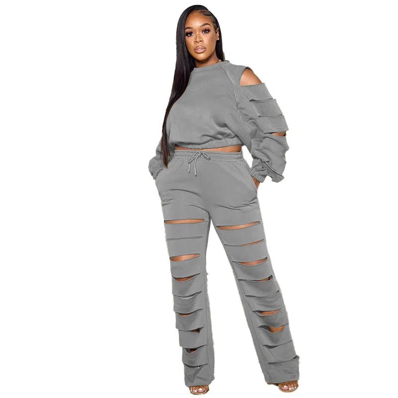 43569131651261|43569131684029|43569131716797|43569131815101|43569131880637