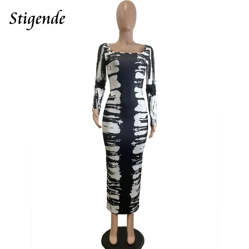 44319335481533|44319335547069|44319335612605|44319335678141|44319335743677