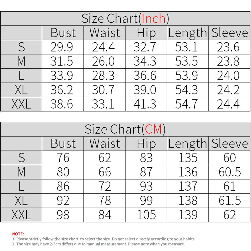 FZ Women's Fashion Print Long Ribbed Slim Fit Back Split Dress DSers