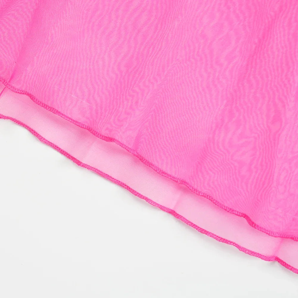 FZ Women's Plus Size Africa Dashiki Party Long Church Dress