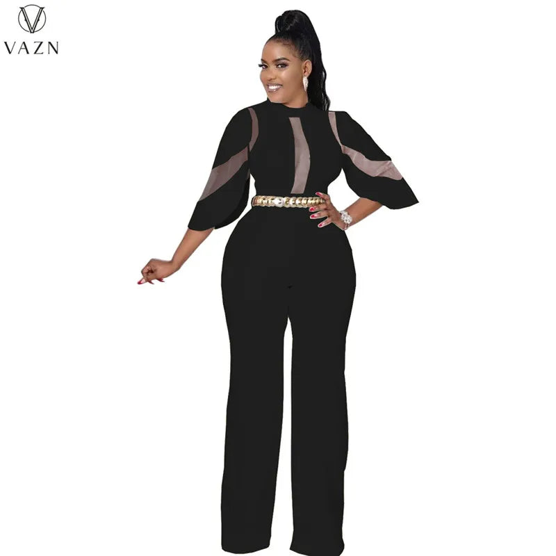 43618182889661|43618182922429|43618183020733|43618183053501|43618183086269