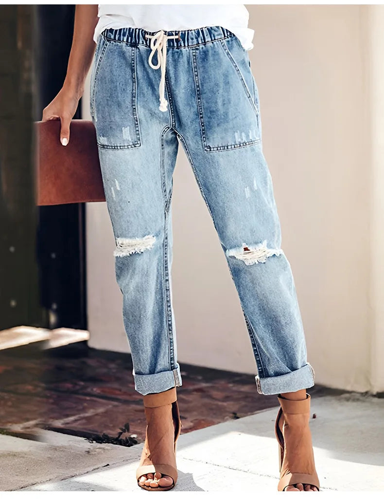 43893585051837|43893585084605|43893585117373|43893585150141|43893585182909