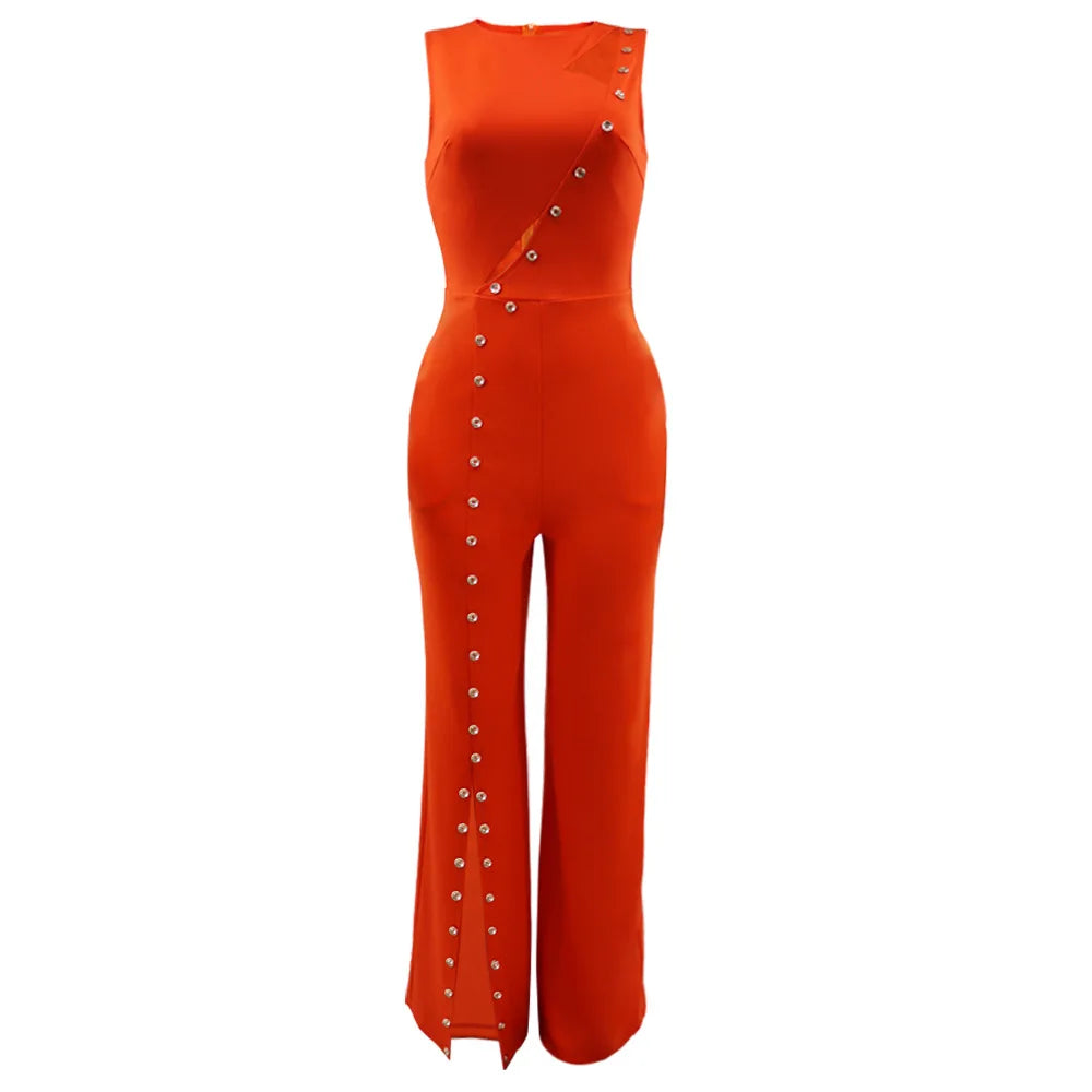 44026672775357|44026672840893|44026672873661|44026672906429