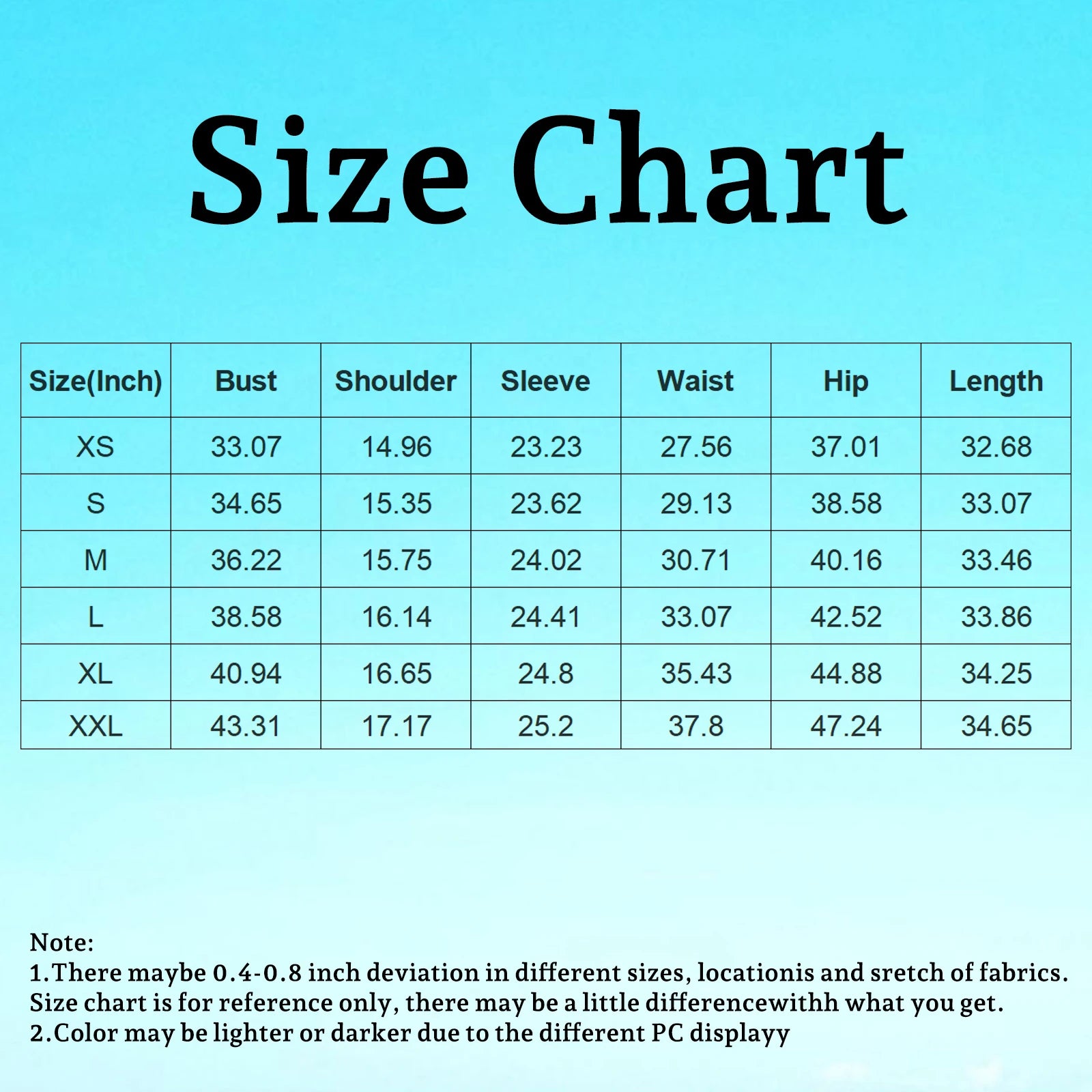 FZ Women's Long Sleeve V-neck Solid Color Wrap Dress