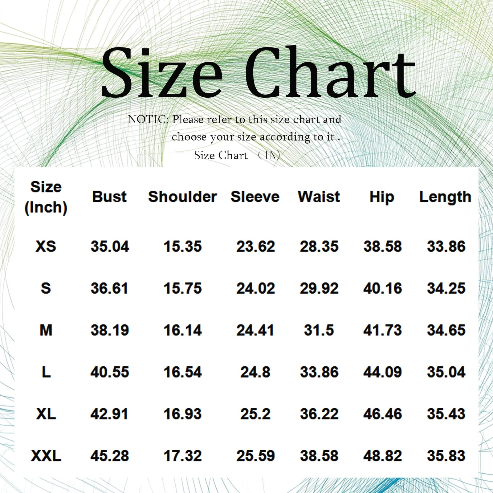 FZ Women's Knee Length Solid Color Long Sleeve Pocket Suede Dress