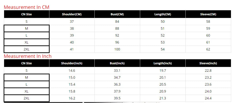 FZ Women's PU Rivet Zipper Shoulder Badge, Motorcycle Punk Jacket