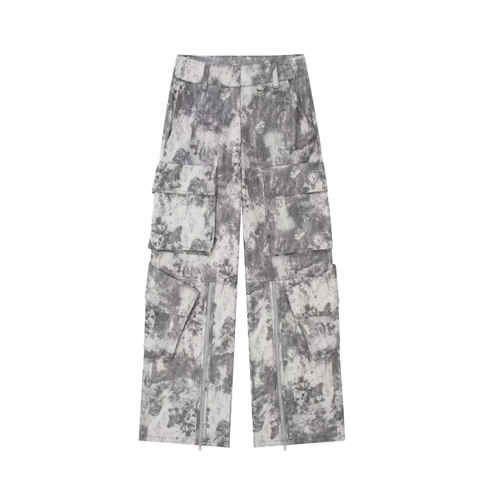 43944669249725|43944669348029|43944669380797|43944669413565