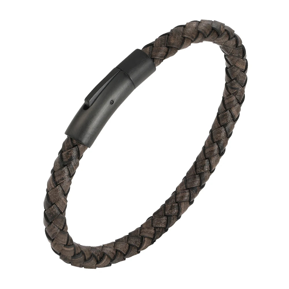 43555011133629|43555011166397|43555011330237