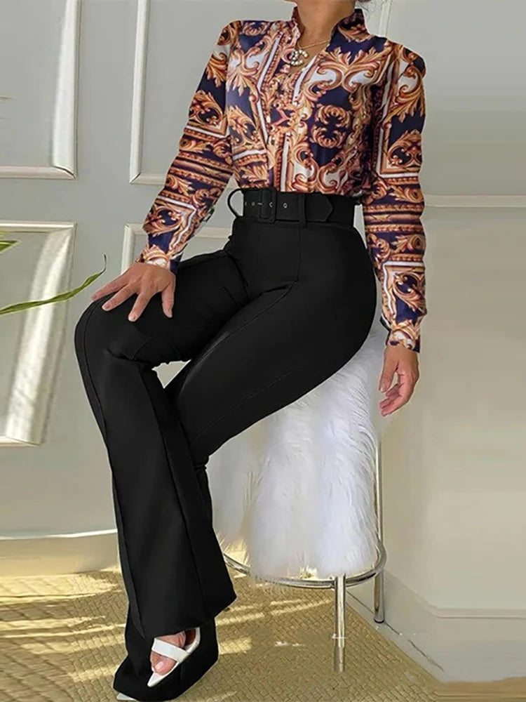 43552150847677|43552150880445|43552150945981|43552151273661|43552151306429