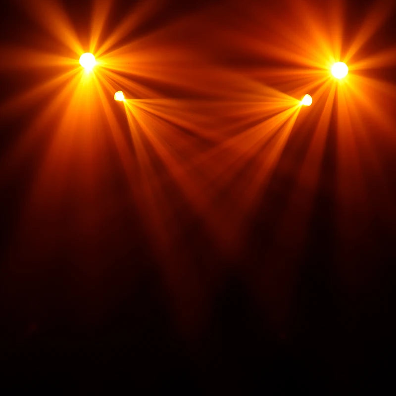 FZ LED Beam 300W Moving Head Linear Dimming 8+16 Prism DMX 512 Lighting