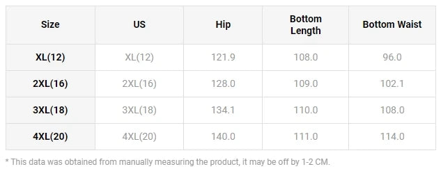 FZ Women's Camouflage Print High Waist Cargo Pants DSers