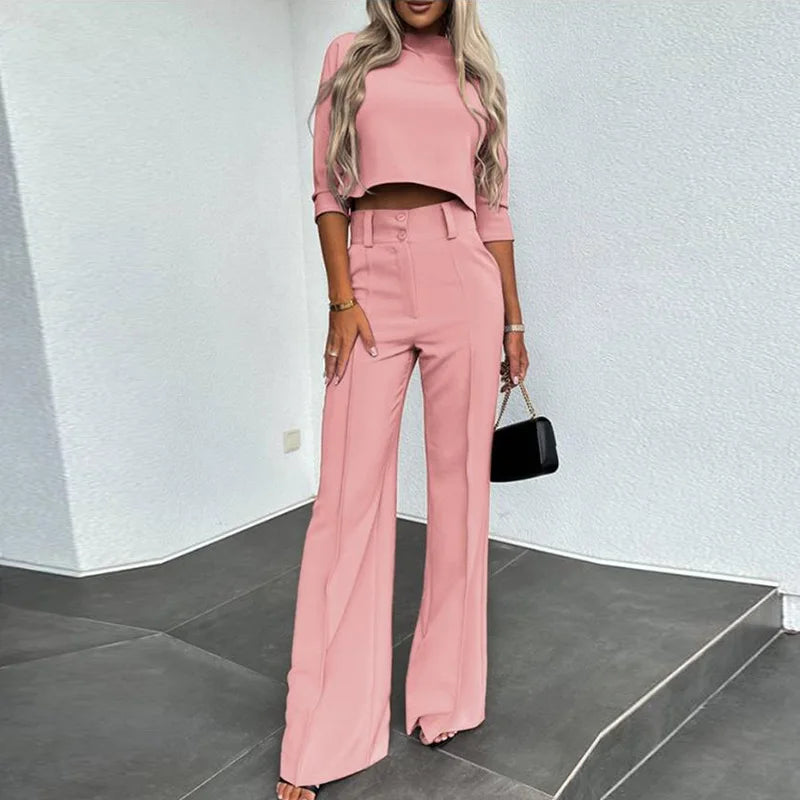 43552148521149|43552148586685|43552149733565|43552149864637|43552149930173