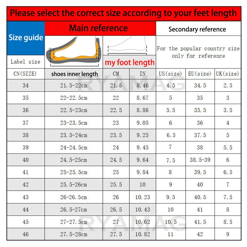 FZ Women's Newspaper Pattern Slingback Platform Wedges Sandal Shoes