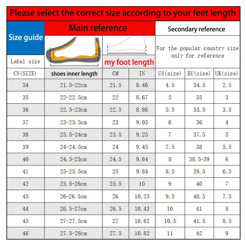FZ Women's Peep Toe Wedges Heeled Platform Sandals Shoes