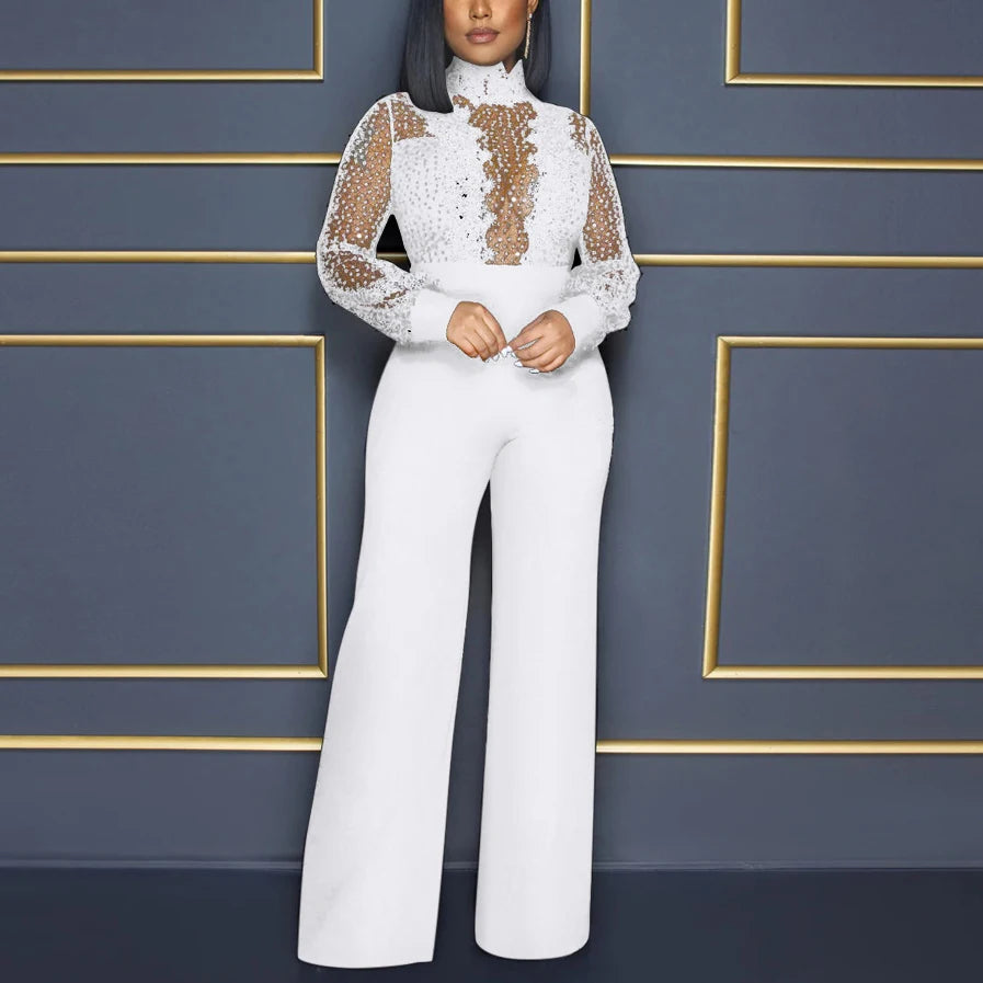 43543856054461|43543856087229|43543856119997|43543856152765|43543856185533