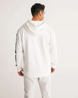 SHORT FLITE Men's Hoodie Kin Custom