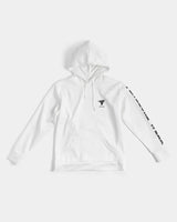 SHORT FLITE Men's Hoodie Kin Custom