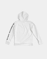 SHORT FLITE Men's Hoodie Kin Custom