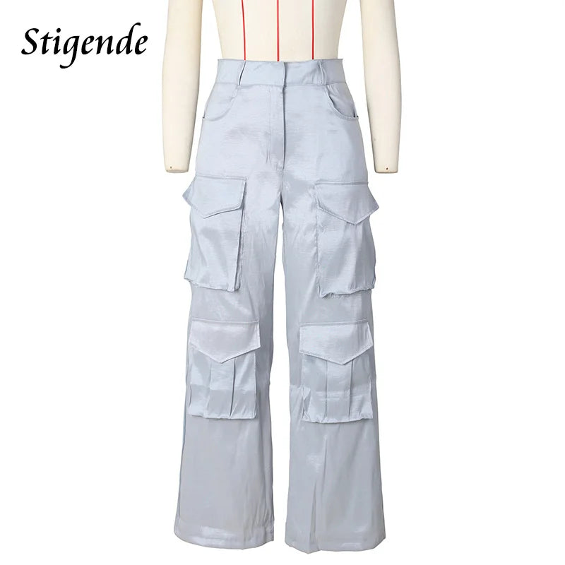 44319336005821|44319336071357|44319336136893|44319336202429|44319336267965