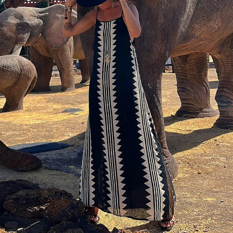 44055849337021|44055849599165|44055849730237|44055849795773