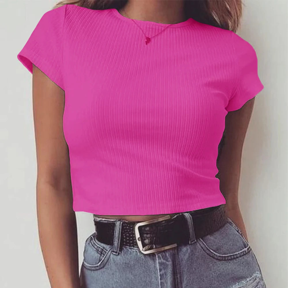 44324291084477|44324291150013|44324291248317