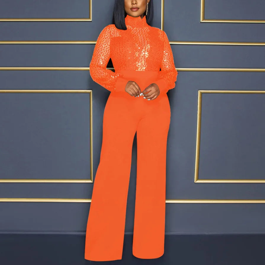 43543856218301|43543856251069|43543856283837|43543856316605|43543856382141