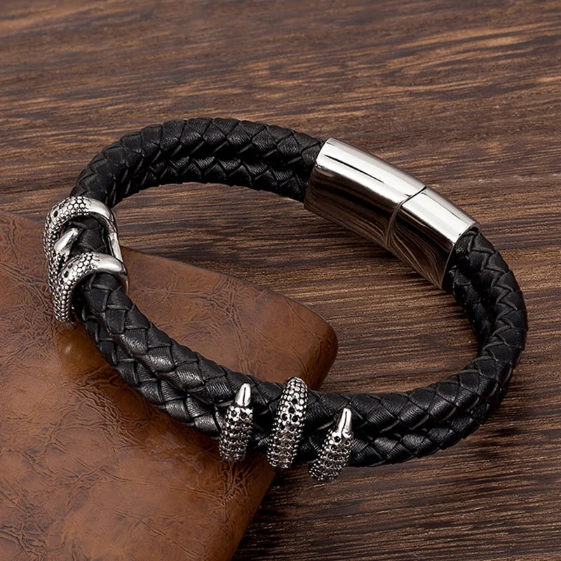 44026673070269|44026673561789|44026673627325