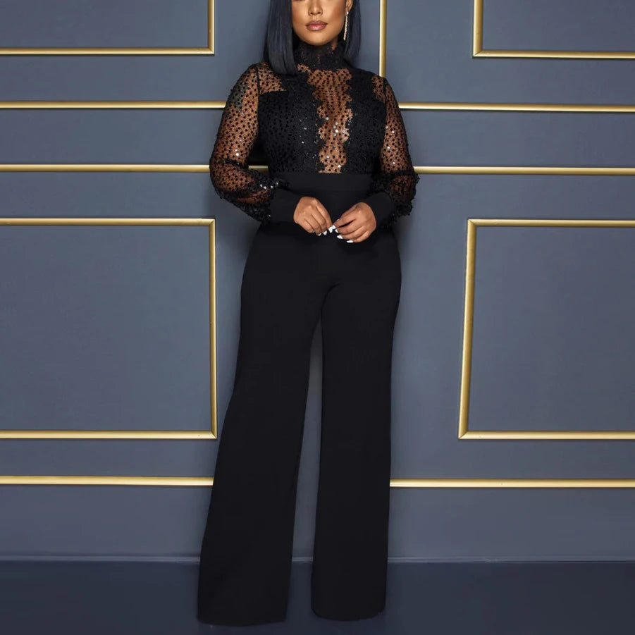 43543855890621|43543855923389|43543855956157|43543855988925|43543856021693