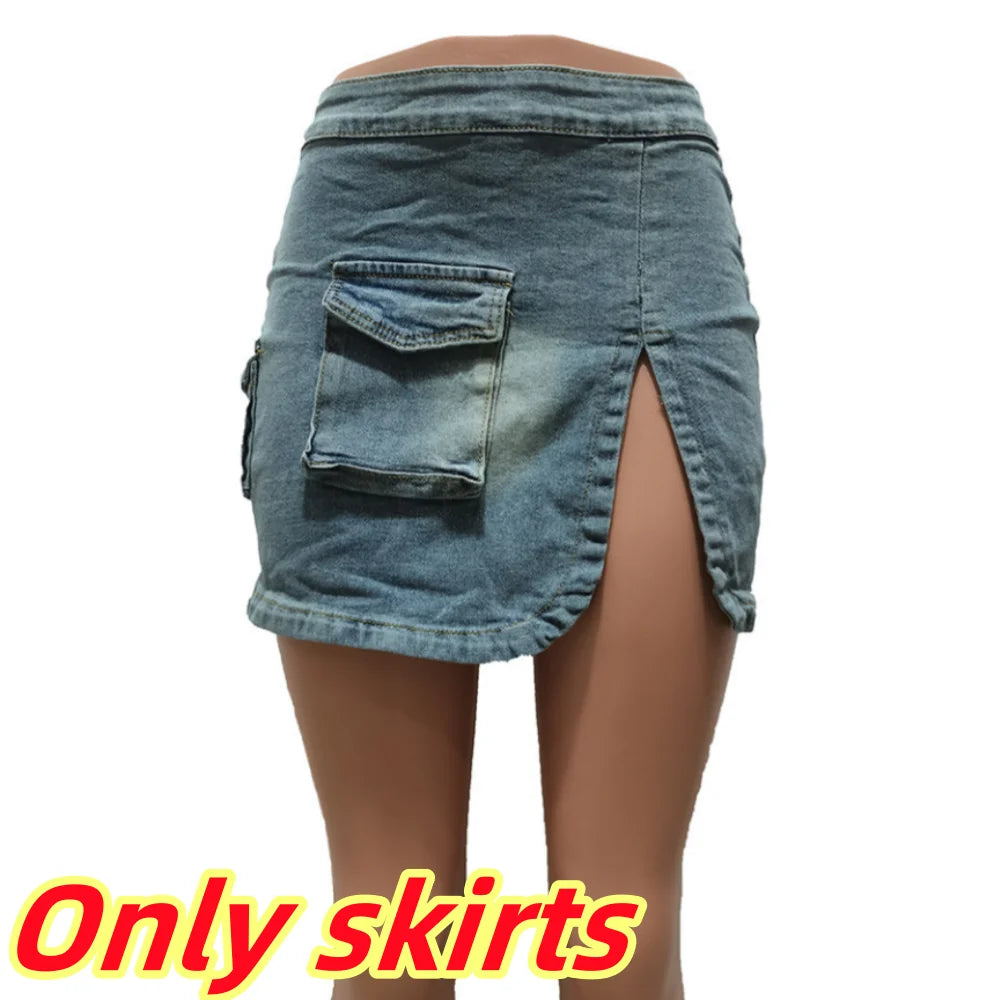 43853168083133|43853168115901|43853168148669|43853168345277|43853168378045