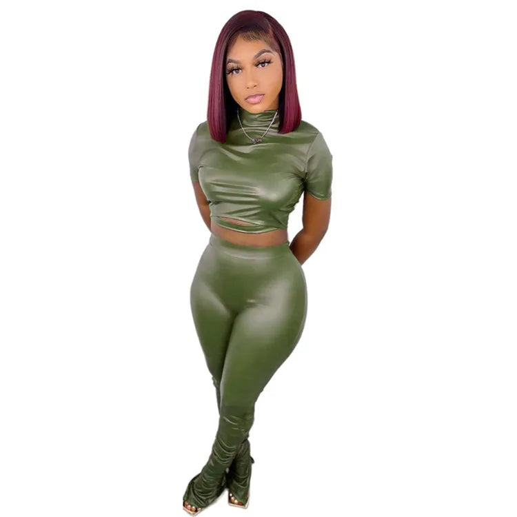 43569133224125|43569133256893|43569133420733|43569133453501|43569133486269