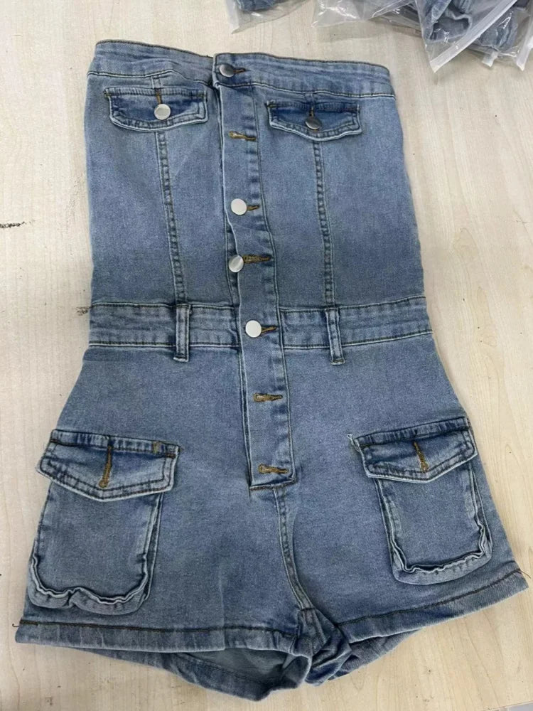 44312133370045|44312133468349|44312133533885|44312133566653|44312133632189