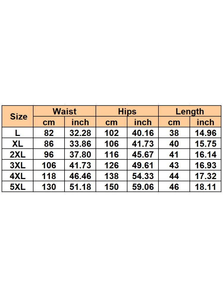 FZ Women's Ruffle Edge Cake Skirt Mini High-Waisted Denim Skirt