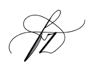 FZwear logo